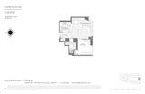 1 Franklin St - Photo 18