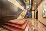 1 Franklin St - Photo 20