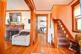 22 Cresthill Rd - Photo 1