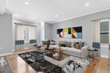 9 Wales St - Photo 1