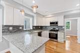 9 Wales St - Photo 10