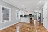 9 Wales St - Photo 11