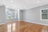 9 Wales St - Photo 12
