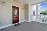 9 Wales St - Photo 13