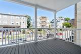 9 Wales St - Photo 14