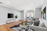 9 Wales St - Photo 2