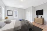 9 Wales St - Photo 4
