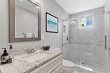 9 Wales St - Photo 5