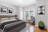 9 Wales St - Photo 6