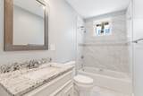 9 Wales St - Photo 7