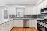 9 Wales St - Photo 8