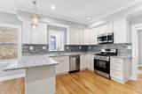 9 Wales St - Photo 9