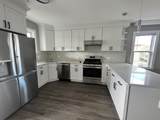 61 Gale - Photo 1