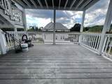 61 Gale - Photo 10