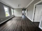 61 Gale - Photo 4