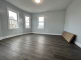 61 Gale - Photo 5