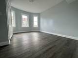 61 Gale - Photo 7