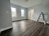 61 Gale - Photo 8
