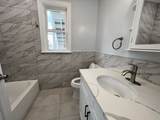 61 Gale - Photo 9