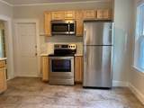 112 Blaisdell St - Photo 2