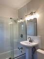 112 Blaisdell St - Photo 4