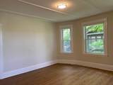 112 Blaisdell St - Photo 5