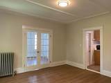 112 Blaisdell St - Photo 6