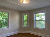 112 Blaisdell St - Photo 7