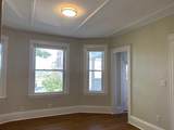 112 Blaisdell St - Photo 8