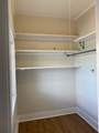 112 Blaisdell St - Photo 9