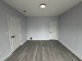 1 Bailey - Photo 9