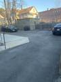 13 School Street - Photo 30