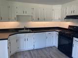 15 Walsh Rd - Photo 2
