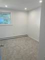 15 Walsh Rd - Photo 3