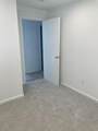 15 Walsh Rd - Photo 4
