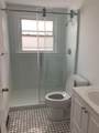 15 Walsh Rd - Photo 5