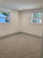 15 Walsh Rd - Photo 6