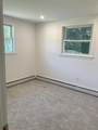 15 Walsh Rd - Photo 7