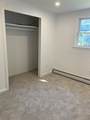 15 Walsh Rd - Photo 8