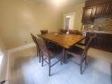 45 Intervale Street - Photo 1