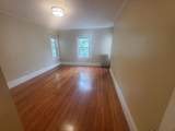 45 Intervale Street - Photo 10