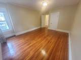 45 Intervale Street - Photo 11