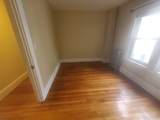 45 Intervale Street - Photo 12