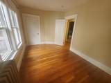 45 Intervale Street - Photo 13