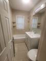 45 Intervale Street - Photo 14