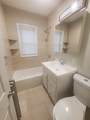 45 Intervale Street - Photo 15