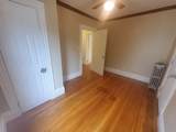 45 Intervale Street - Photo 16