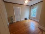 45 Intervale Street - Photo 17