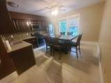45 Intervale Street - Photo 2