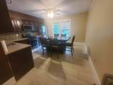 45 Intervale Street - Photo 3